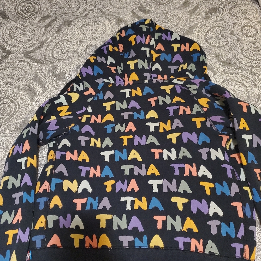hoodie - Picture 8 of 8